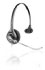 Plantronics H251 (36828-01) Plantronics H251 (36828-01)