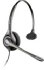 Plantronics H251N (36832-01) Plantronics H251N (36832-01)
