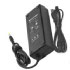 Hp AC power adapter (120 watt) (350221-001)