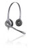 Plantronics H361N (36834-02) Plantronics H361N (36834-02)