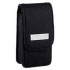 Pentax LC-W1 Softcase for Optio W10 (50134)
