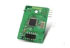 Transcend 128MB USB Flash Module Horizontal (TS128MUFM-H)