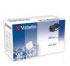 Verbatim Canon FX-6 Laser Toner Cartridge (50046)