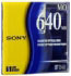 Sony EDM640C/2