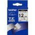 Brother TZ-231 Laminated Tape (TZ-231CIV)