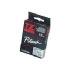 Brother TZ-261 Laminated Tape (TZ-261CIV)