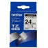 Brother TZ-251 Laminated Tape (TZ-251CIV)