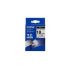 Brother TZ-241 Laminated Tape (TZ-241CIV)