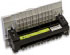 Hp RM1-3525-000CN Hp RM1-3525-000CN
