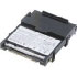 Oki 40GB HDD for C830 Series (01207701) Oki 40GB HDD for C830 Series (01207701)