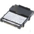 Oki 120GB Hard Disk Drive for B6500 Laser Printer (09004631) Oki 120GB Hard Disk Drive for B6500 Laser Printer (09004631)