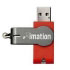 Imation Nano 1GB (23424)