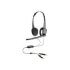 Plantronics Audio 625 (37865-01) Plantronics Audio 625 (37865-01)
