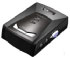 NewStar VGA, 2 puertos (NS122)