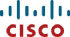 Cisco Catalyst 4507R-E Fan Tray (WS-X4597-E=)