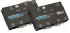 Newstar VGA video extender + audio support (NS121UTPA)