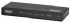 Newstar Splitter HDMI, 4 puertos (NS124HDMI)