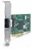 Allied telesis 100Mpbs Fast Ethernet Fiber NIC (AT-2701FX/MT-001)