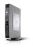 Thin Client HP t5740 (VU902AA#ABE)