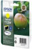 Epson T1294 (C13T12944010)