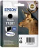 Epson Black T1301 DURABrite Ultra Ink (C13T13014010)