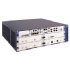 HP A-MSR50-40                     PERP DC MULTI-SERVICE ROUTER (JF285A)