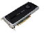 Pny Quadro 4000 (VCQ4000-PB)