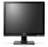 Benq BL902M (9H.L5FLA.TPE) Benq BL902M (9H.L5FLA.TPE)