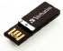 Verbatim 4GB Clip-it USB Drive (43901)