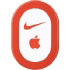 Apple Sensor Nike + iPod (MA368ZE/E)