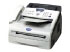 Brother Laser FAX-2825 (FAX2825T1)